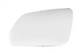 Зеркальное стекло, наружное зеркало BSG купить